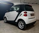 Smart ForTwo Coupé 1.0 mhd Pure 61 - 20