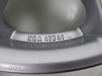 Alufelgi 16'' Mercedes Audi Seat Skoda VW 5x112 ET45,5 - 9