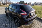 Nissan Juke 1.6 DIG-T Tekna 4WD Xtronic EU6 - 4