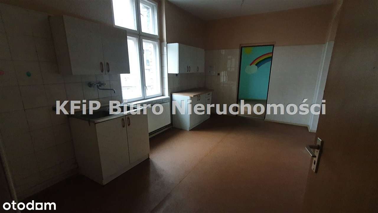 CAŁA Kamienica Idealna Inwestycja BEZ Prowizji-1