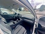 Peugeot 3008 1.6 BlueHDi Allure - 16