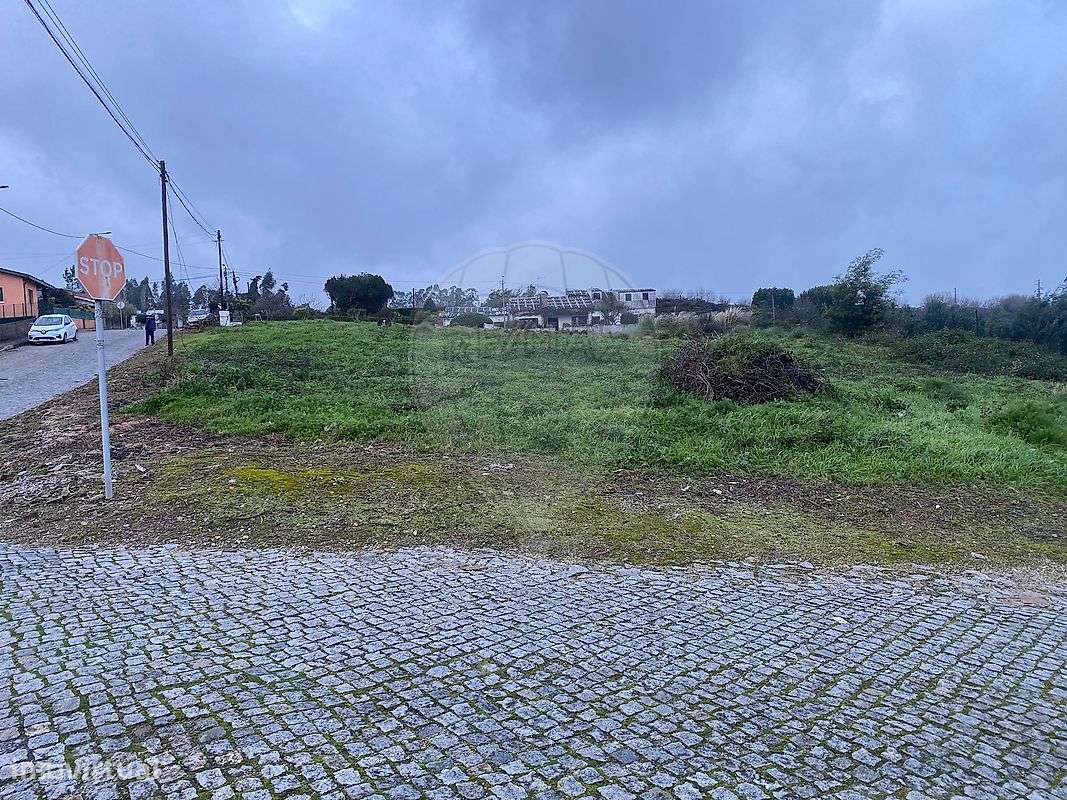 Terreno  para venda - Grande imagem: 4/8