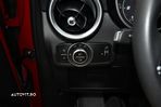 Alfa Romeo Stelvio 2.2 JTDM AWD Super - 20
