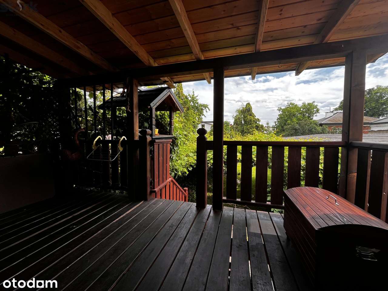 Żyrardów bliźniak nowa cena-4