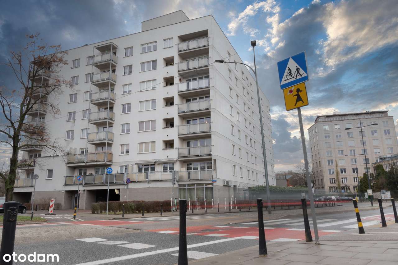 Wygodne 3 pokojowe z oddzielną kuchnią-17