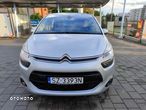 Citroën C4 Picasso 1.6 e-HDi Attraction - 1