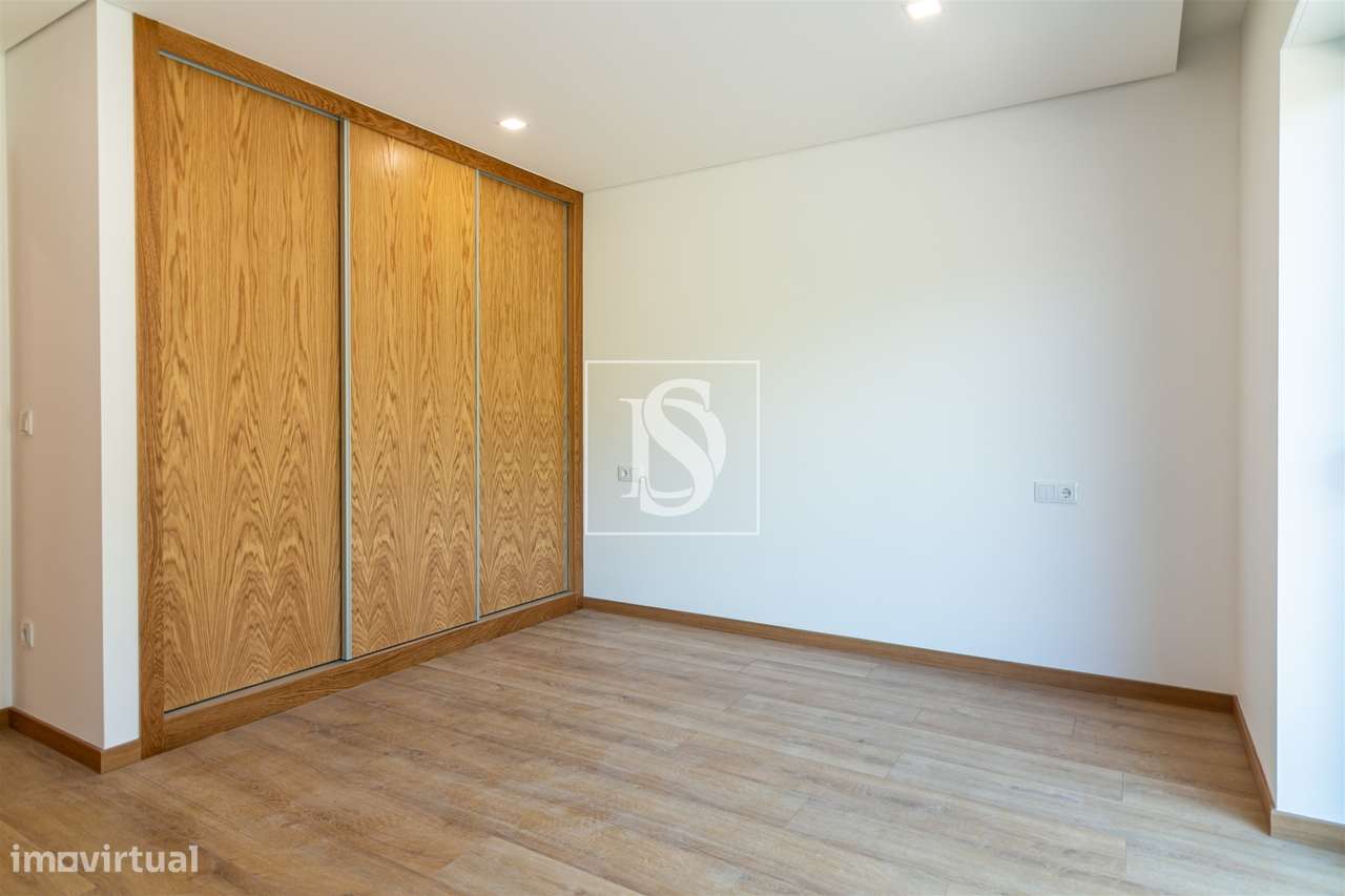 Moradia Isolada T2+1 Venda em Aldreu,Barcelos-12