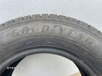 215/65/15C 104/102T GOODYEAR VECTOR4SEASONS CARGO - 3