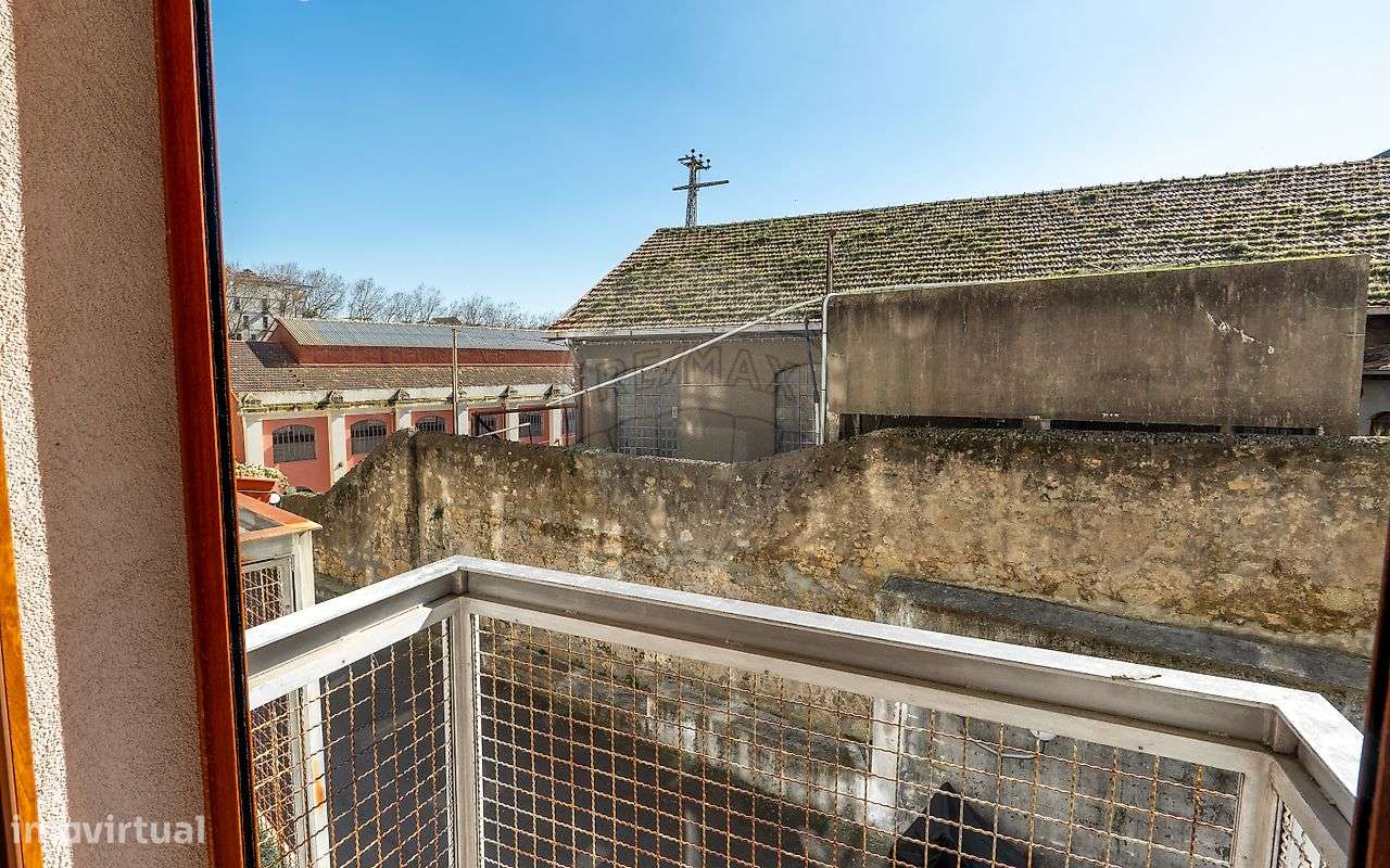 Apartamento T2 para venda - Grande imagem: 5/20