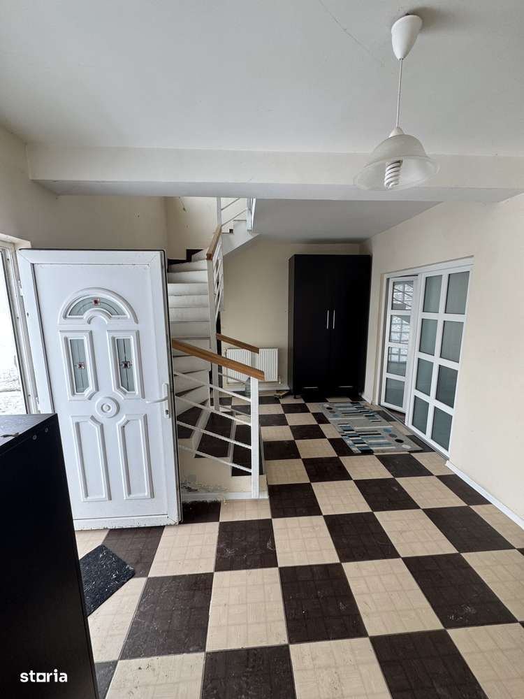 Casa 4 Camere-11