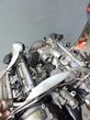 Motor Mercedes 3.0 CDI V6 REF: OM642 982 (CLS, S350, Chrysler 300C) - 15