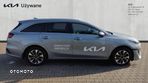 Kia Ceed 1.6 GDI PHEV L DCT - 6