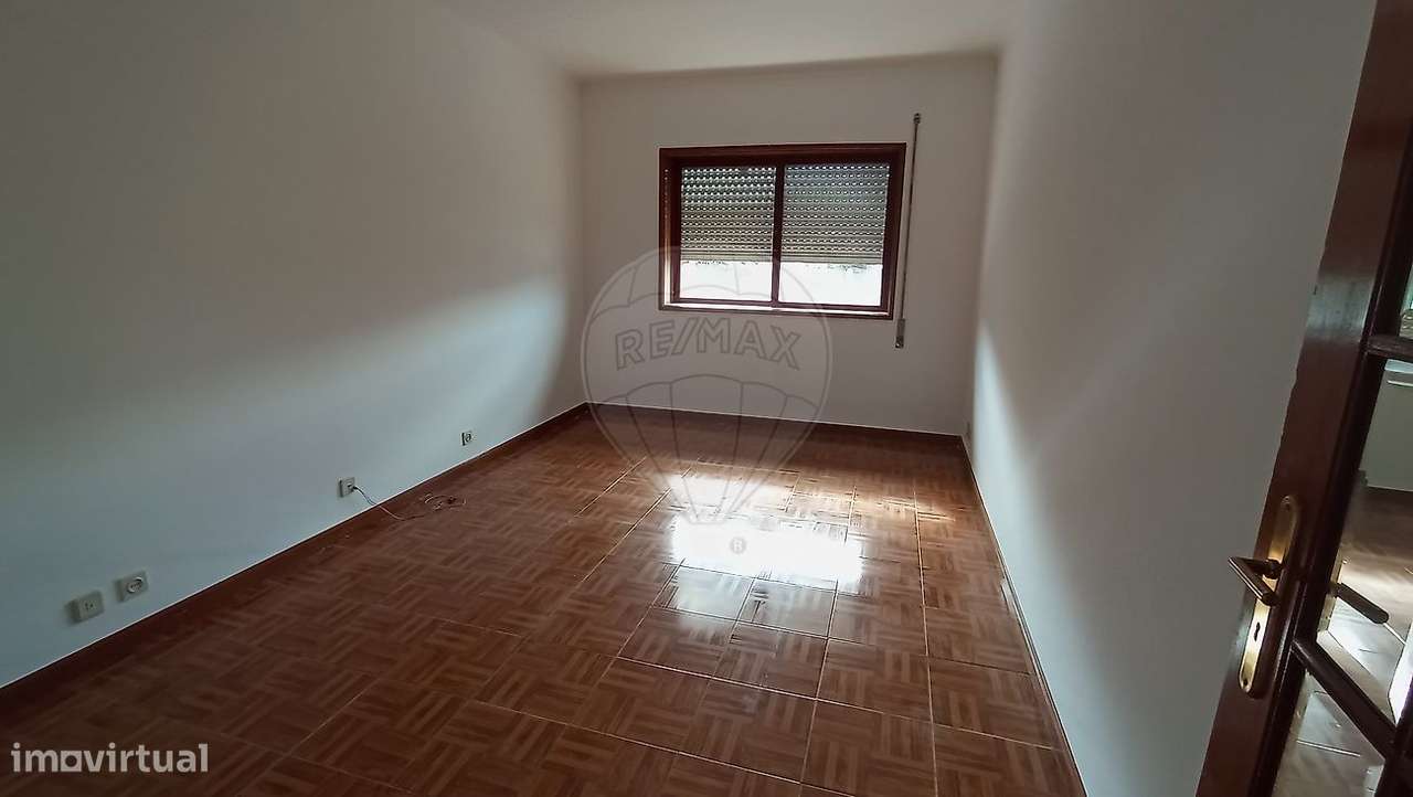 Apartamento T1 para venda - Grande imagem: 3/17