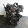 Motor Mercedes Benz S320 2004 Diesel Sem Turbo 613960 - 3