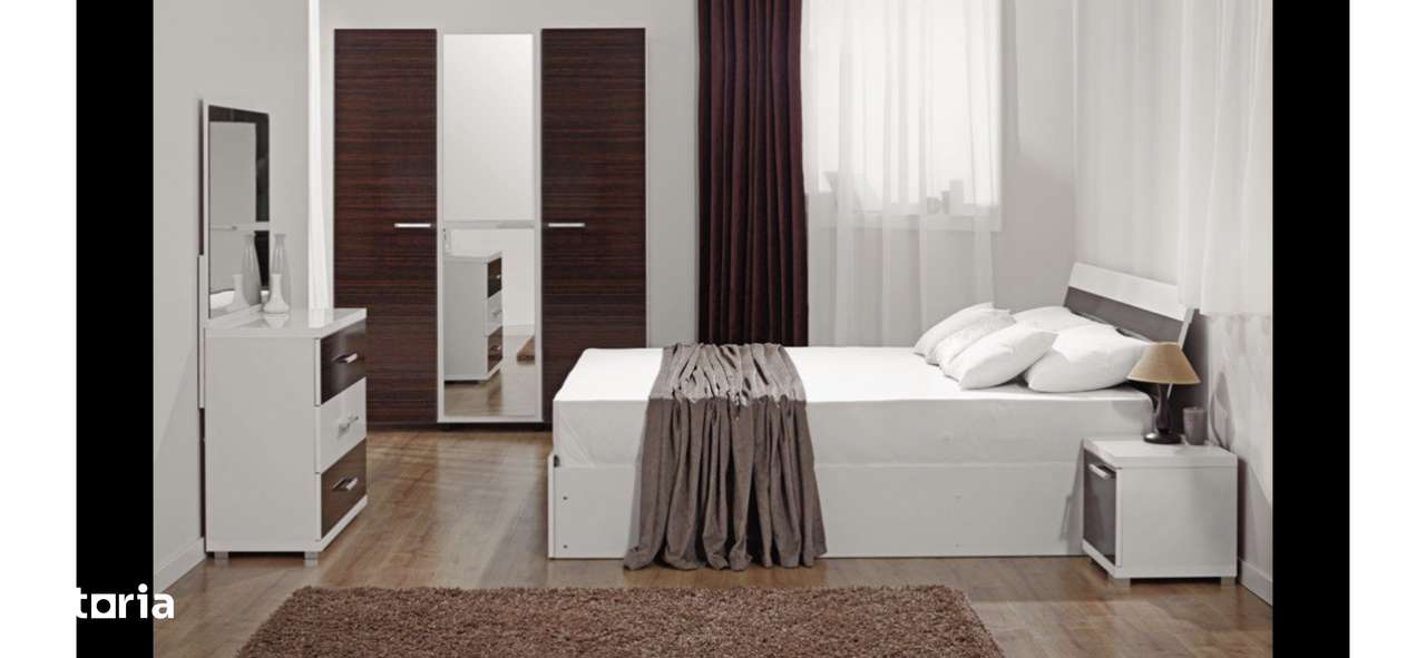 Apartament tip studio, bloc nou, metrou Berceni - Imagine principală: 2/4