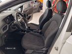 Opel Corsa 1.3 CDTi Dynamic - 11