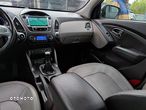 Hyundai ix35 2.0 Premium - 34