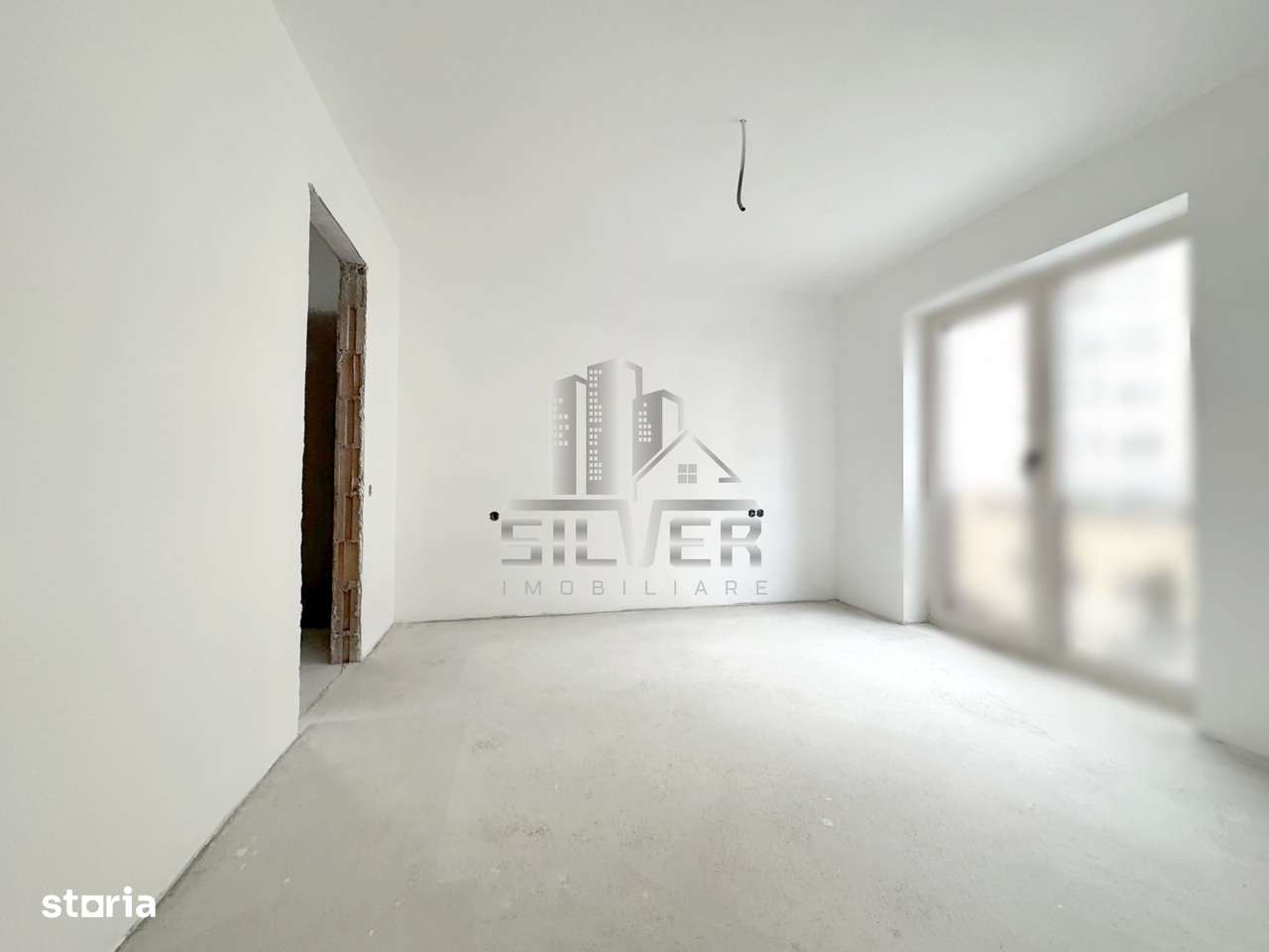 Apartament cu 3 camere/70 mp/Imobil Premium/Cartier Marasti.-15