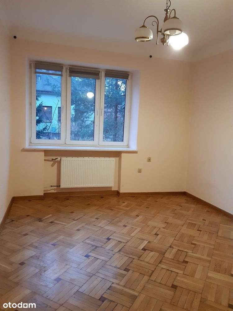 Dom 5pok, 140m2, 1500m2 działka-12