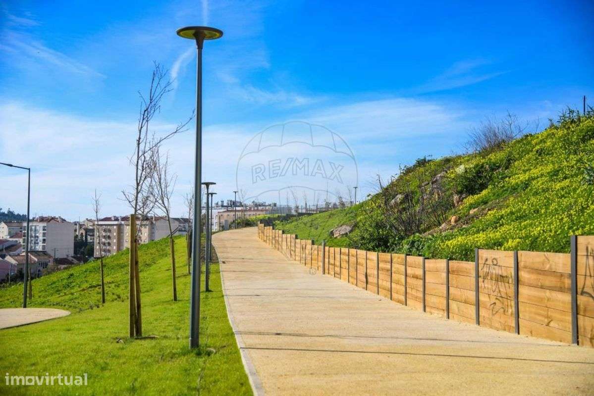 Moradia T4 para venda-28