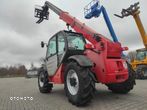 Manitou MT 732 - 24