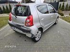 Nissan Pixo 1.0 acenta - 4