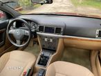 Opel Vectra 2.8 V6 Cosmo - 24