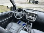 Ford Maverick 2.3 - 19