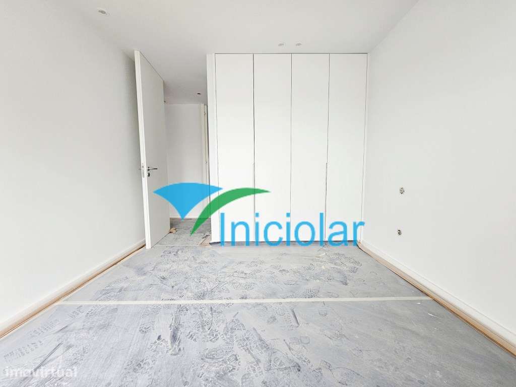 T2 Novo| Gueifães| Suite| G. Fechada-12