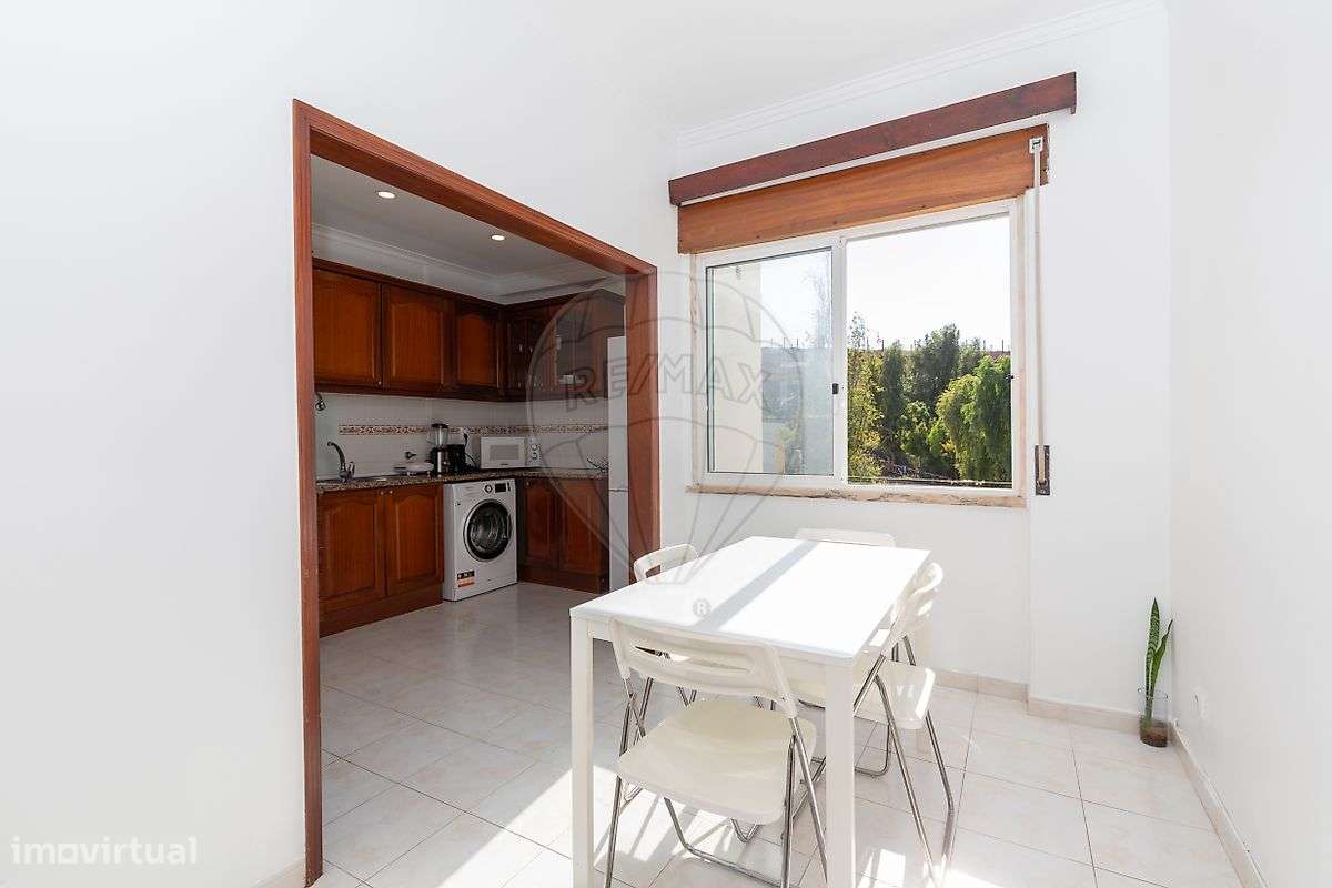 Apartamento T2 para venda - Grande imagem: 3/15