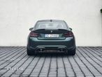 BMW M2 Competition DKG - 4