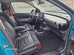 Citroën C4 Cactus 1.2 PureTech Rip Curl S&S - 13