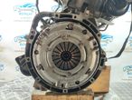 MOTOR COMPLETO SMART FORTWO COUPE 450 0.6i 6V 55CV 450.341 - 7