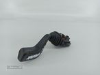 Manete/ Interruptor Limpa Vidros Opel Astra G Hatchback (T98) - 3