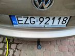 Volkswagen Touran 1.4 TSI Highline DSG - 2