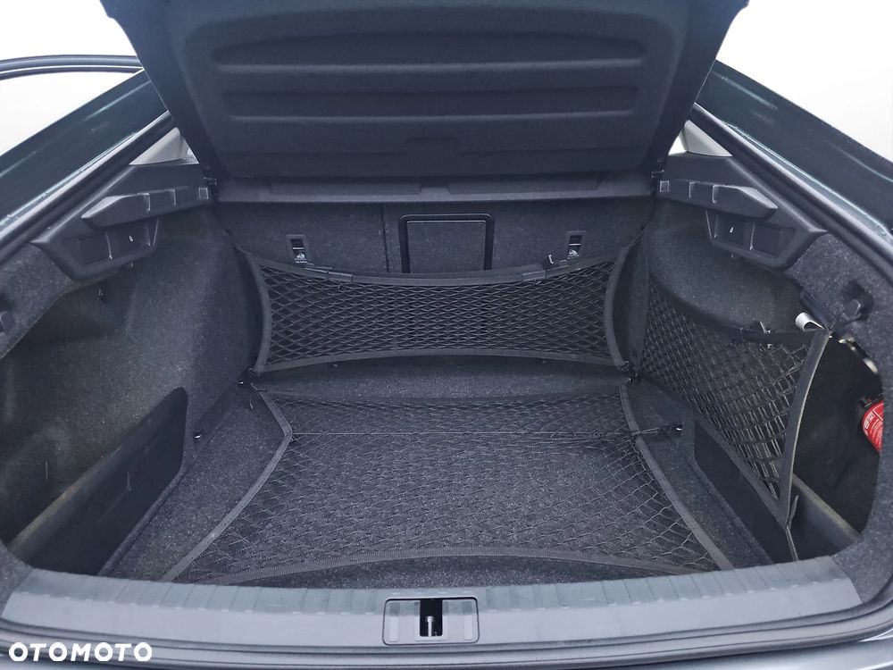 REZERWACJA FV23%,Selection, 2.0TDI 150KM, Salon Polska