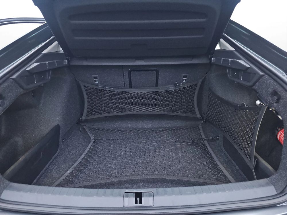 REZERWACJA FV23%,Selection, 2.0TDI 150KM, Salon Polska