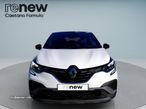 Renault Captur 1.0 TCe RS Line - 3