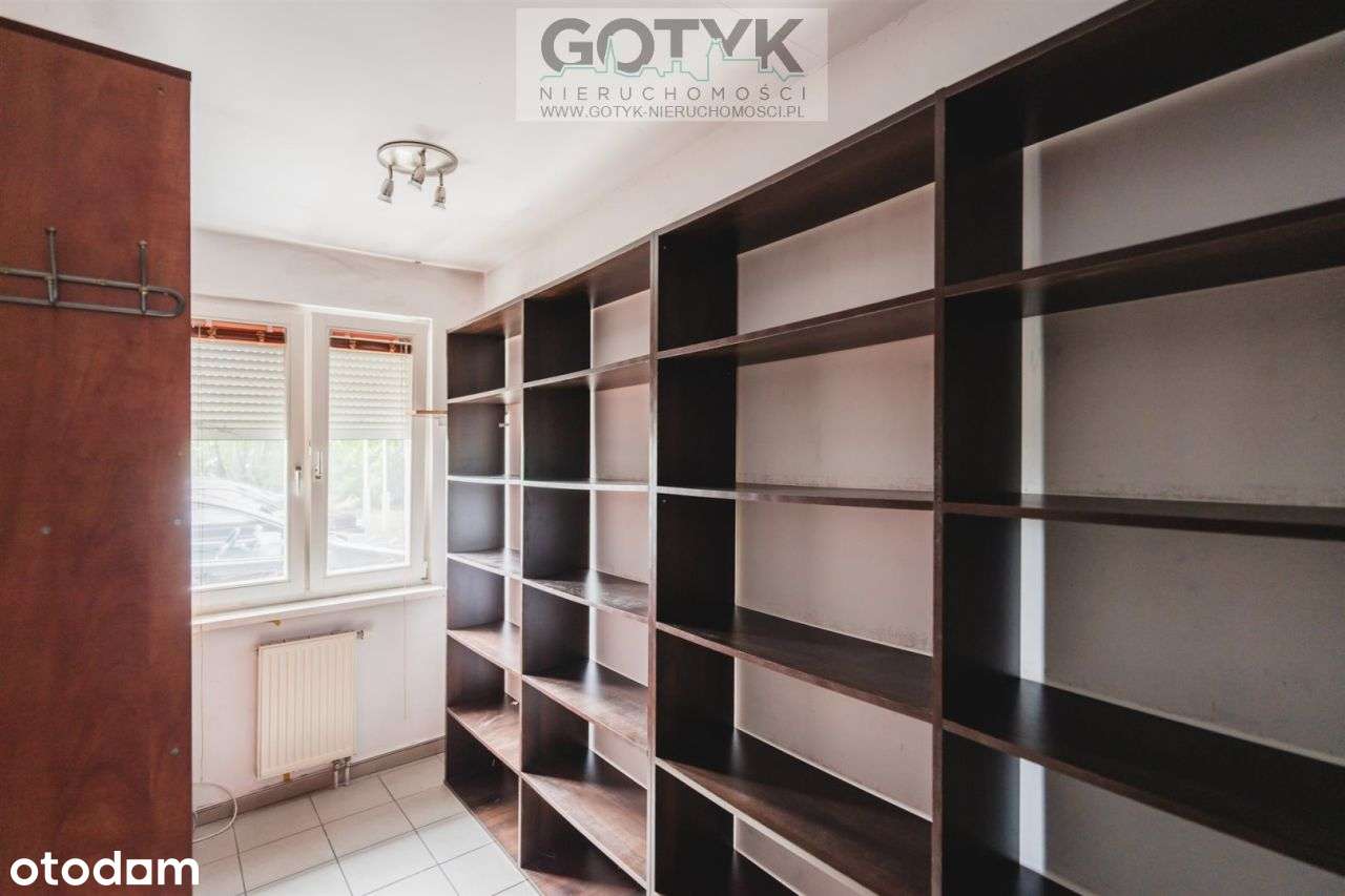 Lokal na sprzedaż Toruń, Mokre-16
