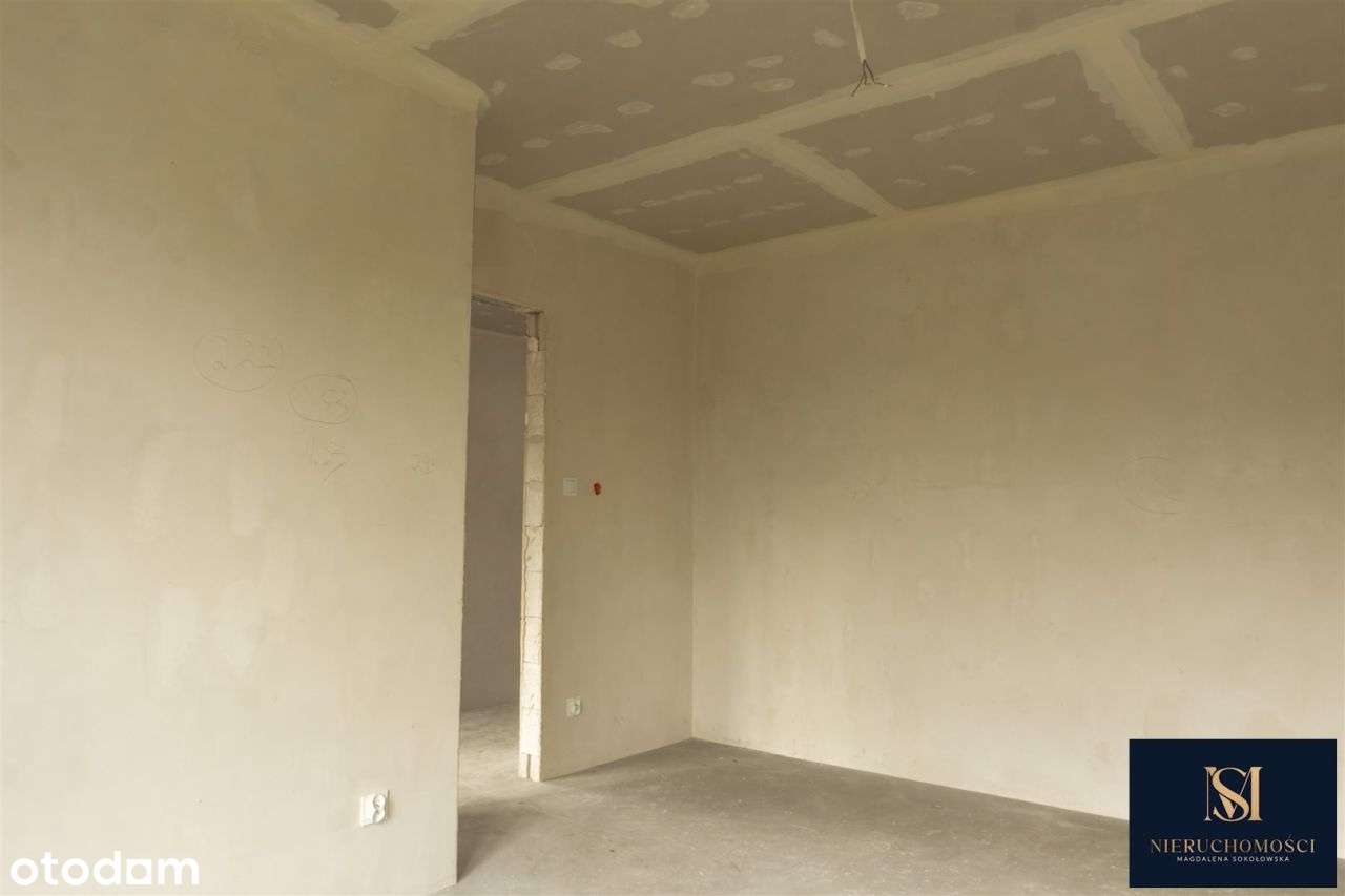 Nowoczesny dom z widokiem na staw-Linarczyk.-11