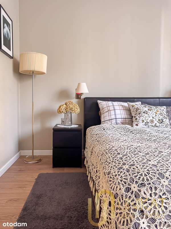 Alternatywa dla Domu!! 146m2/ jeden poziom/ Bojary-9