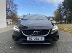 Volvo V40 D3 RDesign - 1