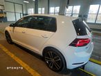 Volkswagen Golf 1.4 GTE Plug-In-Hybrid DSG - 15