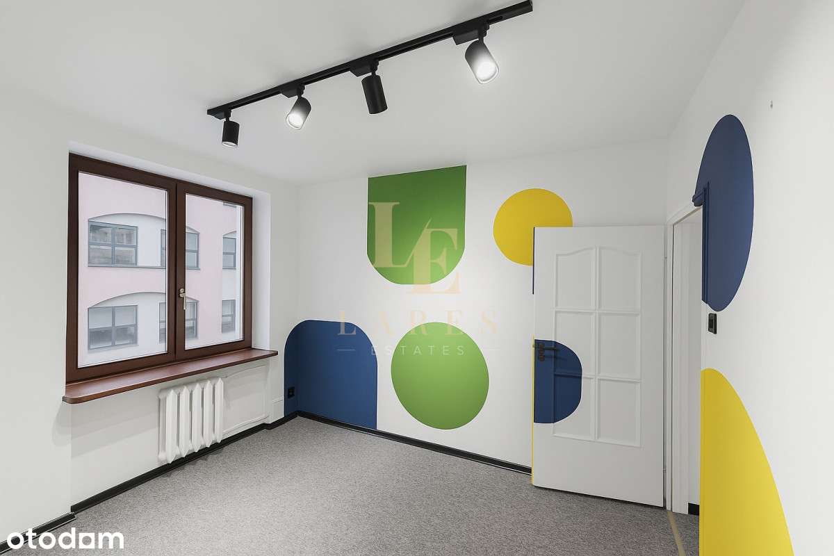 Dworzec Centralny|Klimatyzacja | Ulica przechodnia - Pełny obrazek: 4/15