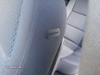 Airbag Banco Esquerdo Audi A6 (4F2, C6) - 1