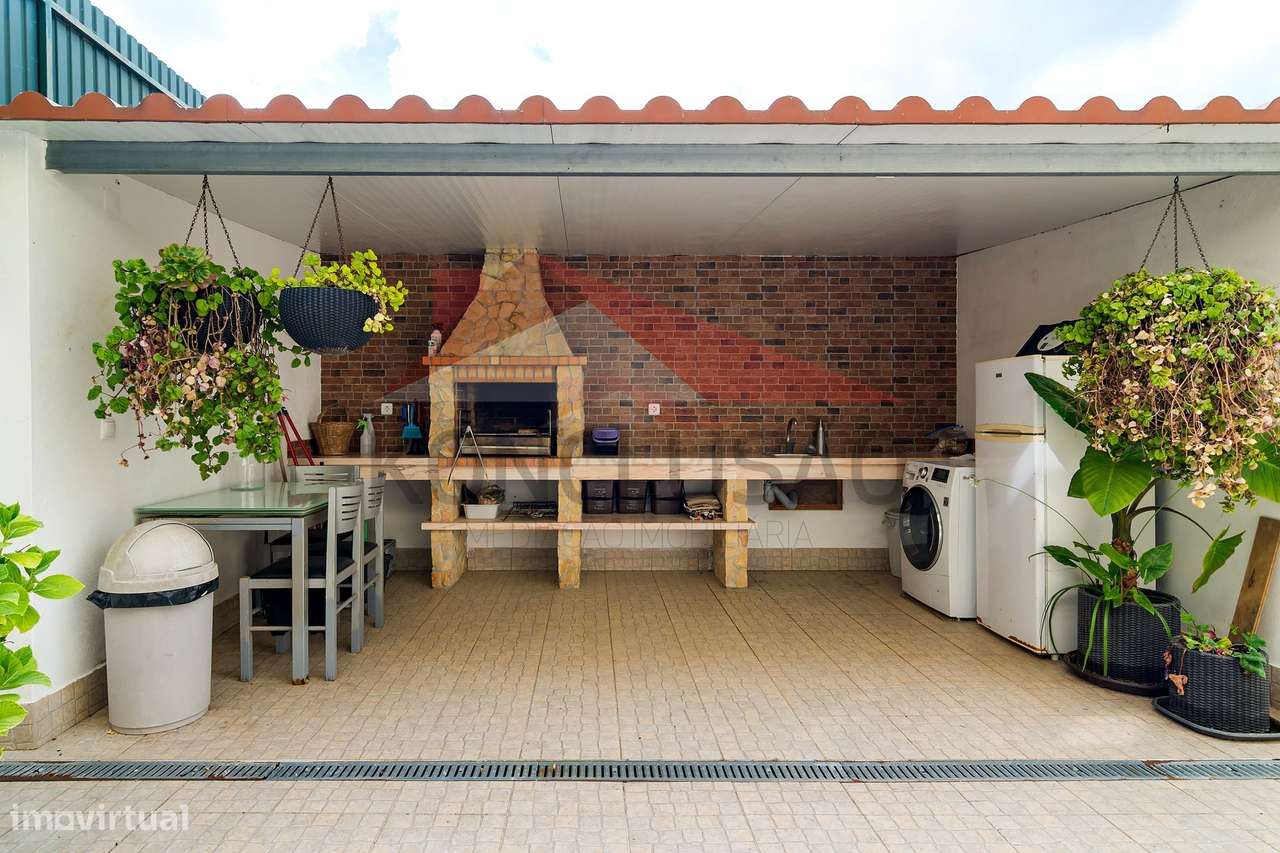 *Moradia T3 Moderna em Vila de Rei - Oportunidade Única! *-45