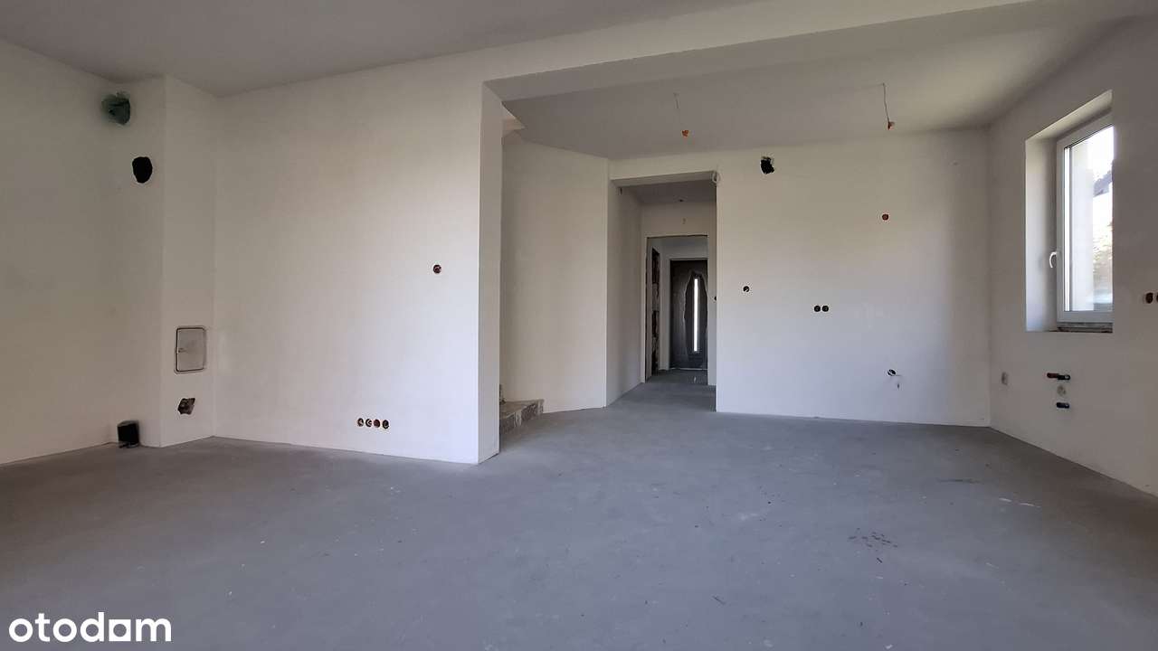 Klasyka w świetnej lokalizacji-10