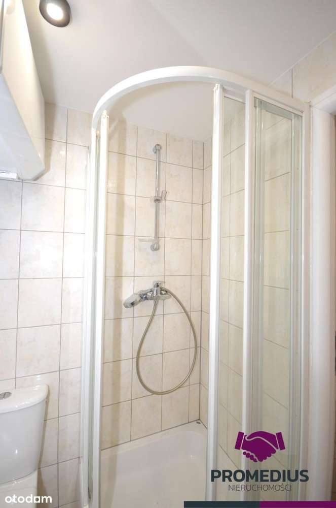 Lokal użytkowy, 32 m², Koszalin-7