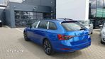 Skoda Superb 2.0 TDI SCR Style DSG - 7