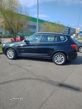 BMW X3 - 11